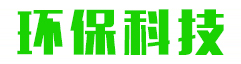 ⭐异常就退款
kuaishou定制号
去哪买